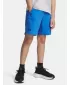 Fiú rövidnadrág UNDER ARMOUR UA VANISH SHORTS KÉK