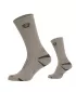 Zokni PENTAGON IRIS COOLMAX MID SOCKS EL14011 04 EL14011 KHAKI
