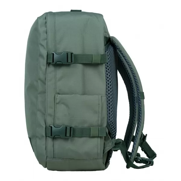  Hátizsák CABINZERO CLASSIC PLUS 32L GRÚZ KHAKI 