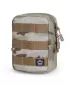 Ház PENTAGON KEROS POUCH MC 17Χ12 K17072 MULTICAM