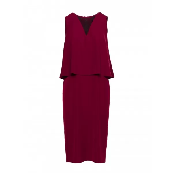  Ruha STYLOVE S422 GESZTENYEBARNA 