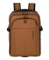 Hátizsák TRAVELITE Briize Backpack L Trolley CURRY