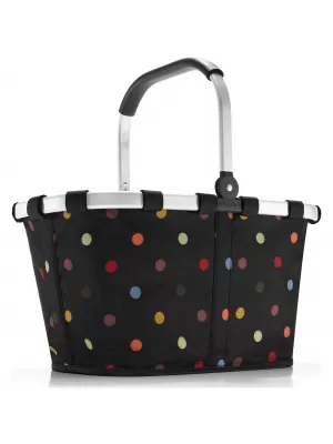 Bevásárlókocsi REISENTHEL CARRYBAG PONT