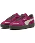 Hölgyek PUMA PALERMO MODA WINE CLUB WNS 40334701 BOGYÓ/ALPESI HÓ