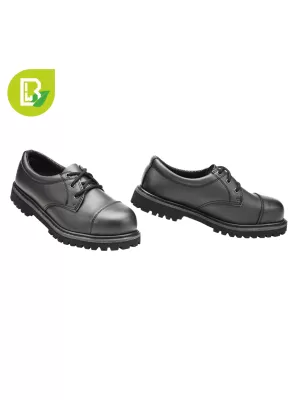 Csizma BRANDIT 9061 FEKETE