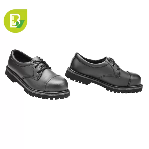  Csizma BRANDIT 9061 FEKETE 