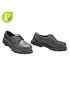 Csizma BRANDIT 9061 FEKETE