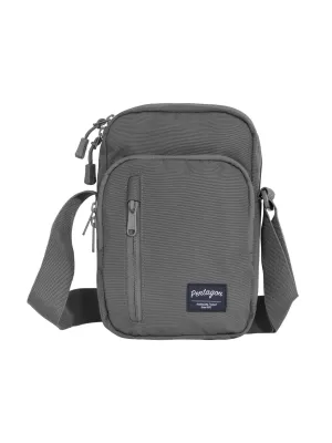Táska PENTAGON KLEOS K16096 FARKAS/SZÜRKE