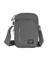 Táska PENTAGON KLEOS K16096 FARKAS/SZÜRKE