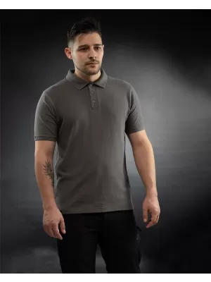 póló PENTAGON ANIKETOS POLO K09011 PRÉRIFARKAS