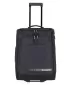 Táska TRAVELITE KICK OFF WHEELED DUFFLE S ANTRACIT