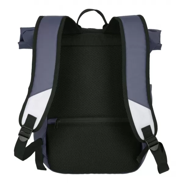  Hátizsák TRAVELITE BASICS ROLL-UP PLANE SZOKÁSOK 