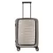 Bőrönd TRAVELITE AIR BASE 4W S FRONT POCKET PEZSGŐ