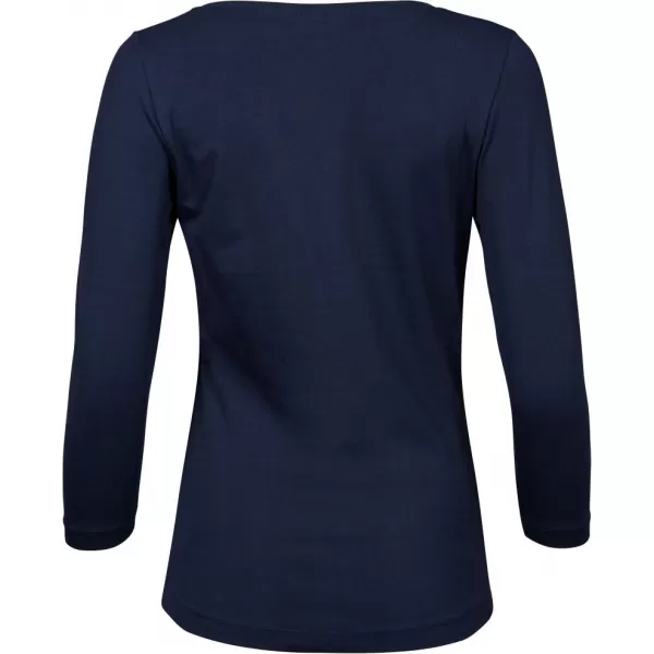  Női póló TEE JAYS | TJ 460 SZOKÁSOK 