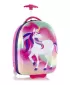 Bőrönd HEYS KIDS UNICORN 2W MÁGIKUS