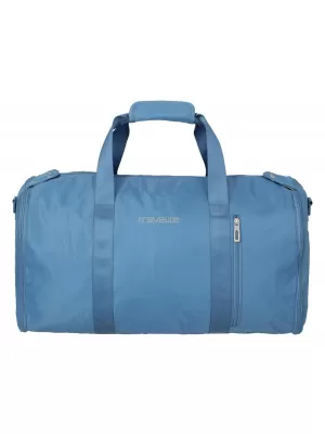 Táska TRAVELITE BASICS GARMENTBAG/TRAVELBAG FARMER