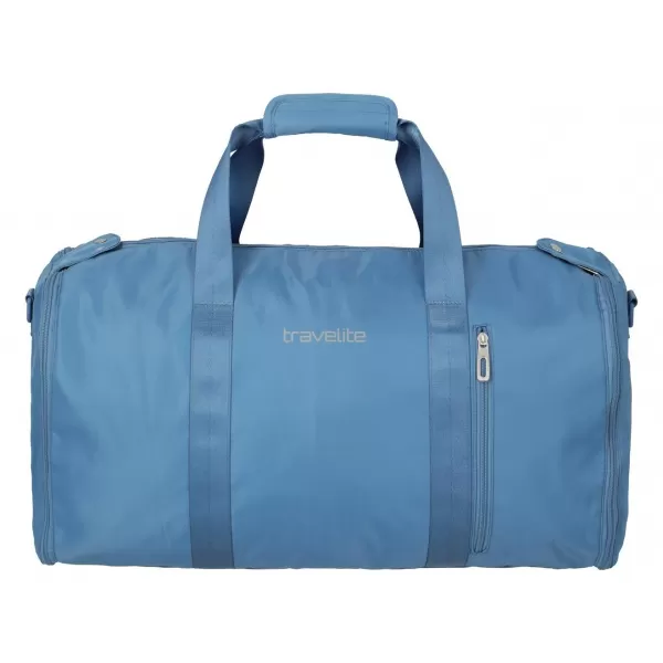  Táska TRAVELITE BASICS GARMENTBAG/TRAVELBAG FARMER 