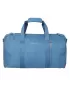 Táska TRAVELITE BASICS GARMENTBAG/TRAVELBAG FARMER