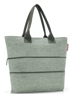 Kézitáska REISENTHEL SHOPPER E1 CSAVAR SAGA