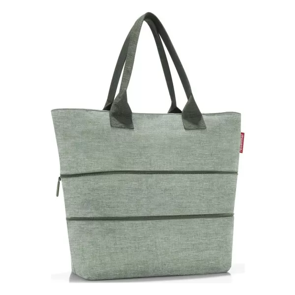  Kézitáska REISENTHEL SHOPPER E1 CSAVAR SAGA 