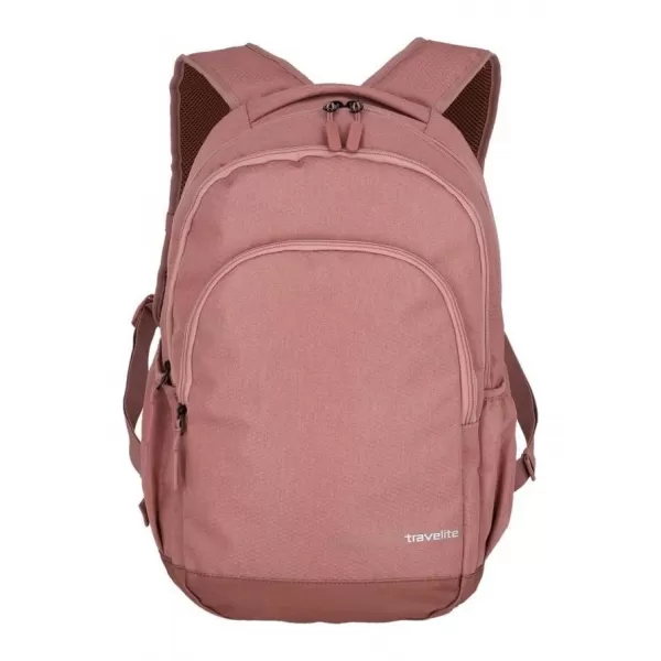  Hátizsák TRAVELITE KICK OFF BACKPACK L RÓZSA 