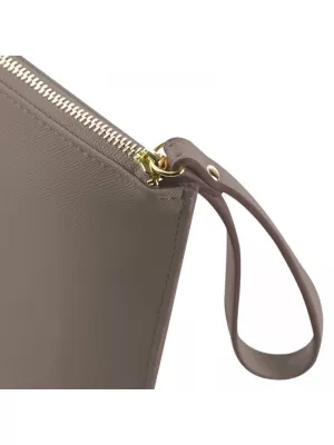 | BG 750 TAUPE BagBase