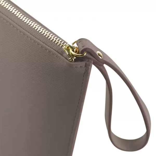  | BG 750 TAUPE BagBase 