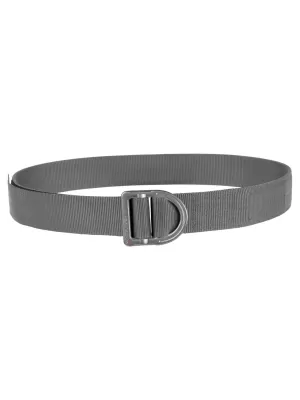 Öv PENTAGON TACTICAL² 2.0 PURE 1.50” K17061 FARKAS/SZÜRKE