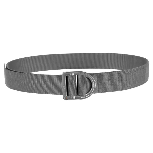  Öv PENTAGON TACTICAL² 2.0 PURE 1.50” K17061 FARKAS/SZÜRKE 
