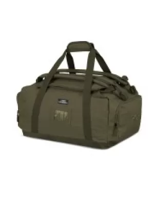 Táska PENTAGON SAS BAG 45LT D16010 OLÍVA ZÖLD