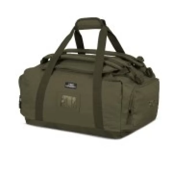  Táska PENTAGON SAS BAG 45LT D16010 OLÍVA ZÖLD 