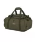 Táska PENTAGON SAS BAG 45LT D16010 OLÍVA ZÖLD