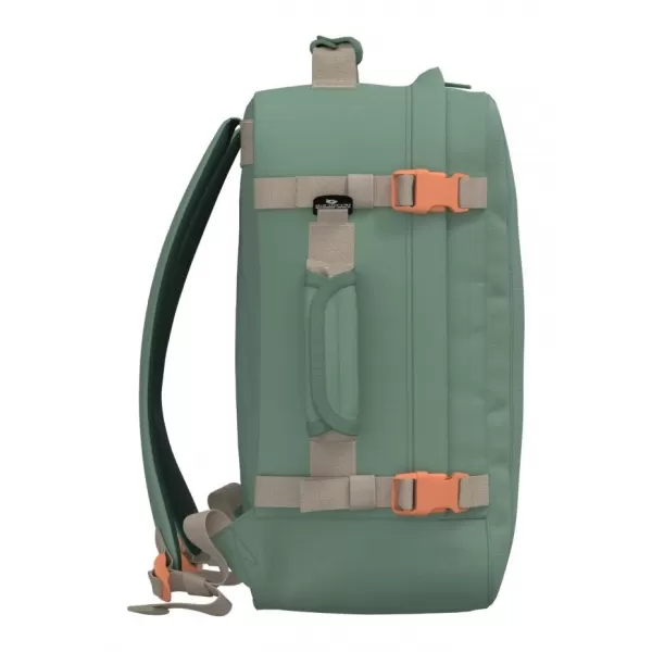  Hátizsák CABINZERO CLASSIC 36L ZSÁLYERDŐ 