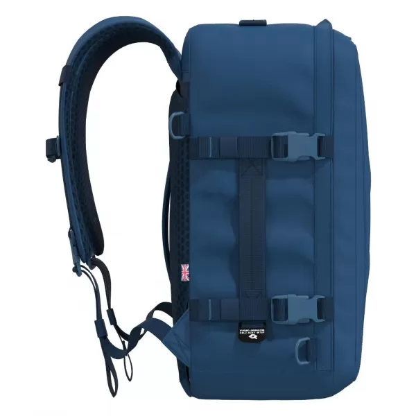  Hátizsák CABINZERO CLASSIC PLUS 32L JÓD KÉK 