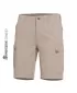 Rövidnadrág PENTAGON BDU 2.0 TROPIC SHORTS K05061 KHAKI