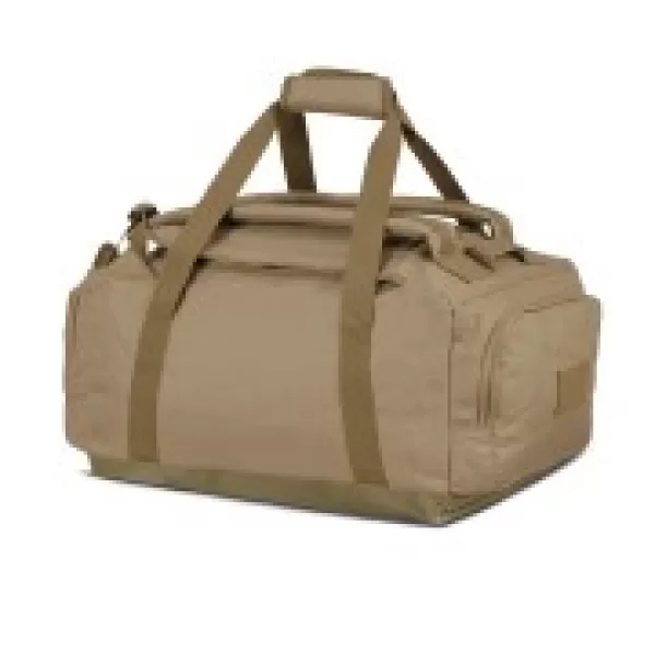  Táska PENTAGON SAS BAG 45LT D16010 PRÉRIFARKAS 