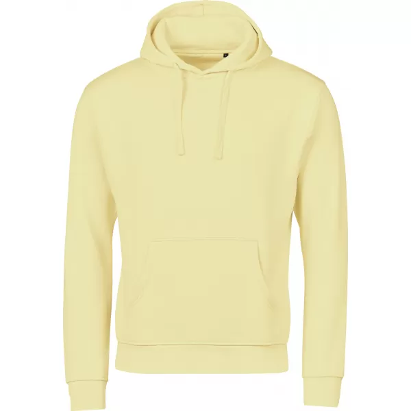  Uniszex pulóver TEE JAYS | TJ 5152 NAPFÉNY 