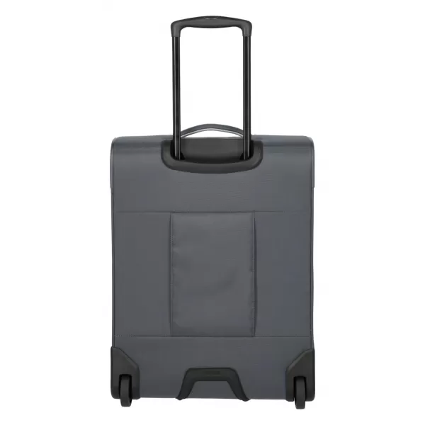  Bőrönd TRAVELITE JETPACK MULTI 2 CABIN ANTRACIT 