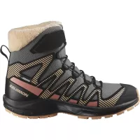 Fekete