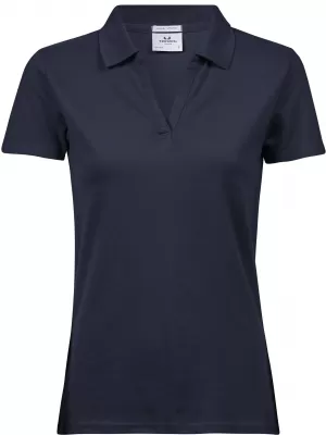 Női póló TEE JAYS | TJ 1409 SZOKÁSOK