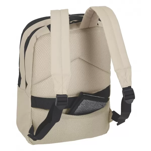  Hátizsák TRAVELITE BASICS EVERYDAY BACKPACK ELEFÁNTCSONT 