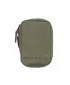 Ház PENTAGON KYVOS POUCH K16084 BARNA SZÜRKE