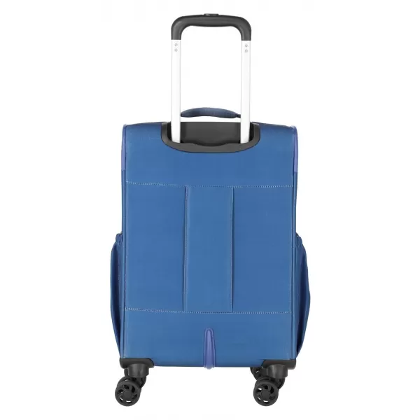 Bőrönd TRAVELITE MINI MOVER S KALÓZ 
