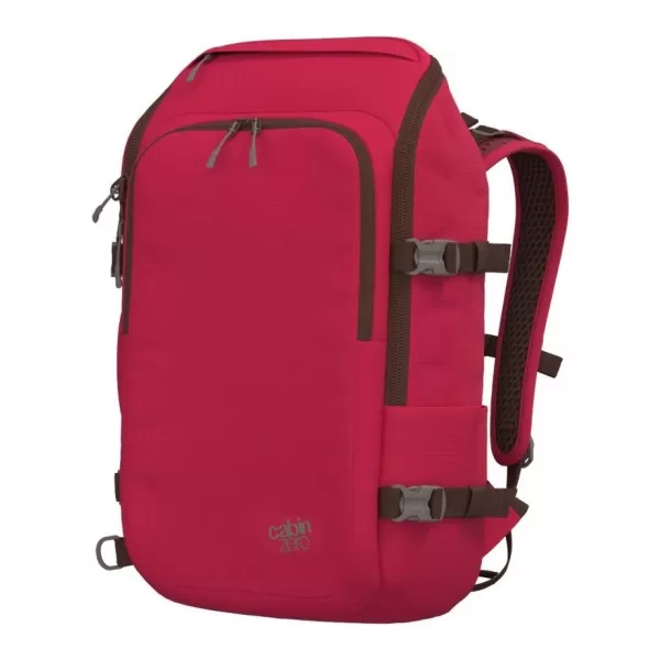  Hátizsák CABINZERO ADV PRO 32L MIAMI MAGENTA 