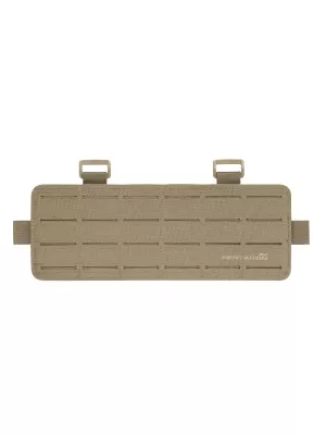 Ház PENTAGON THETIS MODULAR SHEATH K17092 PRÉRIFARKAS