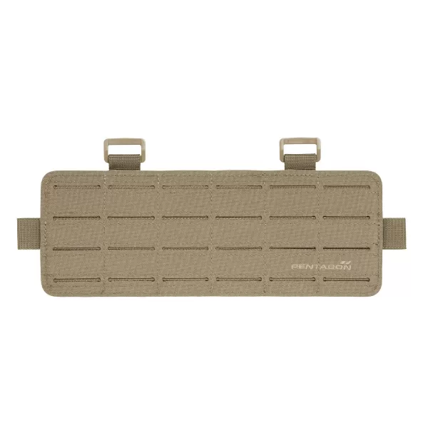  Ház PENTAGON THETIS MODULAR SHEATH K17092 PRÉRIFARKAS 