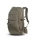 Hátizsák PENTAGON MINOR BACKPACK 28LT K16118 BARNA SZÜRKE
