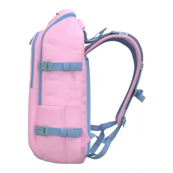  Hátizsák CABINZERO ADV PRO 32L SAKURA 