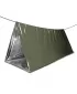 Sátor PENTAGON ZERO HOUR EMERGENCY TENT D20101 OLÍVA ZÖLD