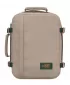 Hátizsák CABINZERO CLASSIC 28L HAGYMÁS HOMOK